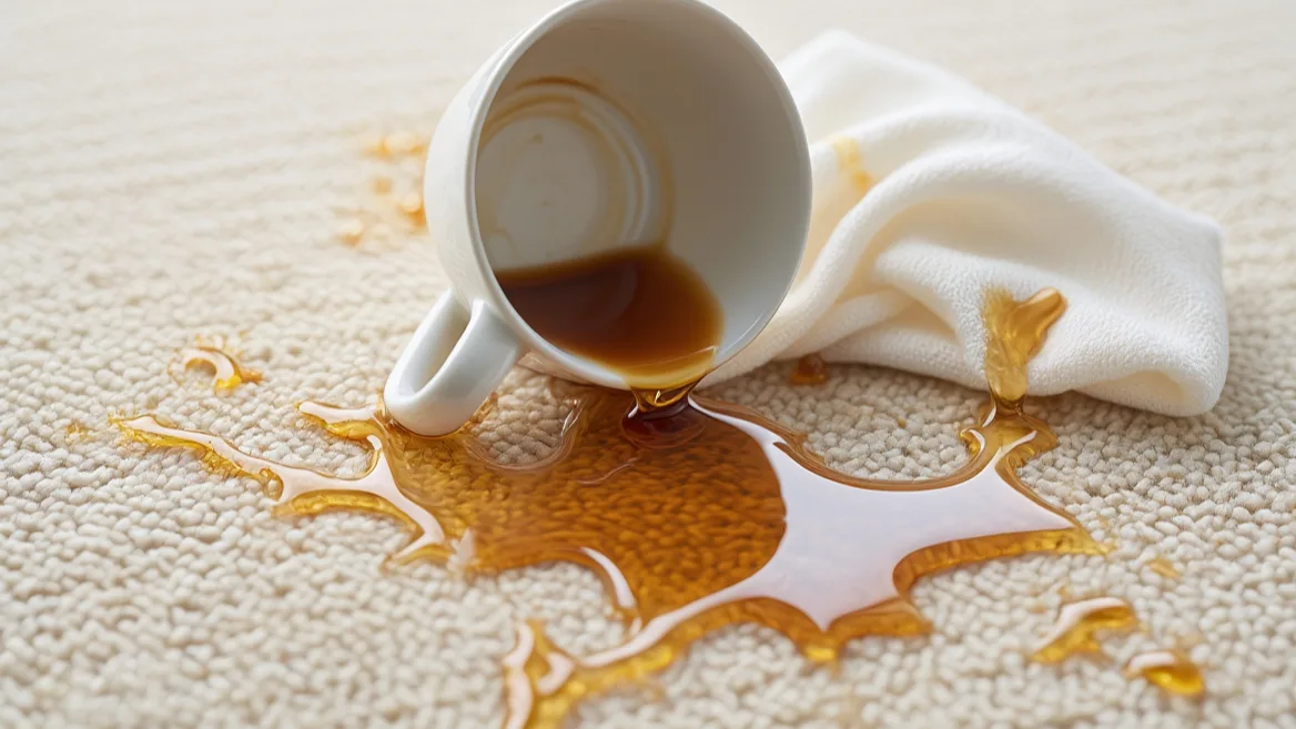 astuces enlever tache café_edited.jpg