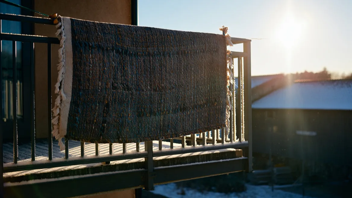 astuces sécher un tapis en hiver_edited.