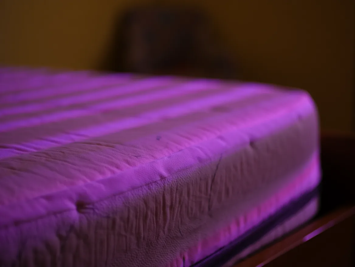 nettoyage matelas anti allergie.png