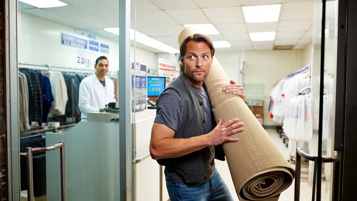 nettoyer les tapis pressing_edited.jpg