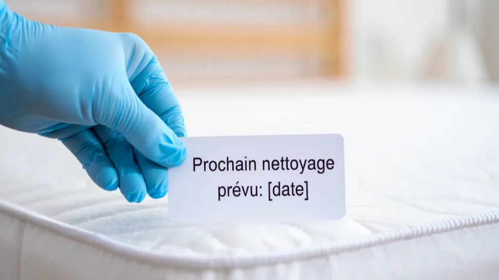 prochain nettoyage matelas_edited.jpg