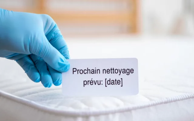 prochain nettoyage matelas_edited.jpg