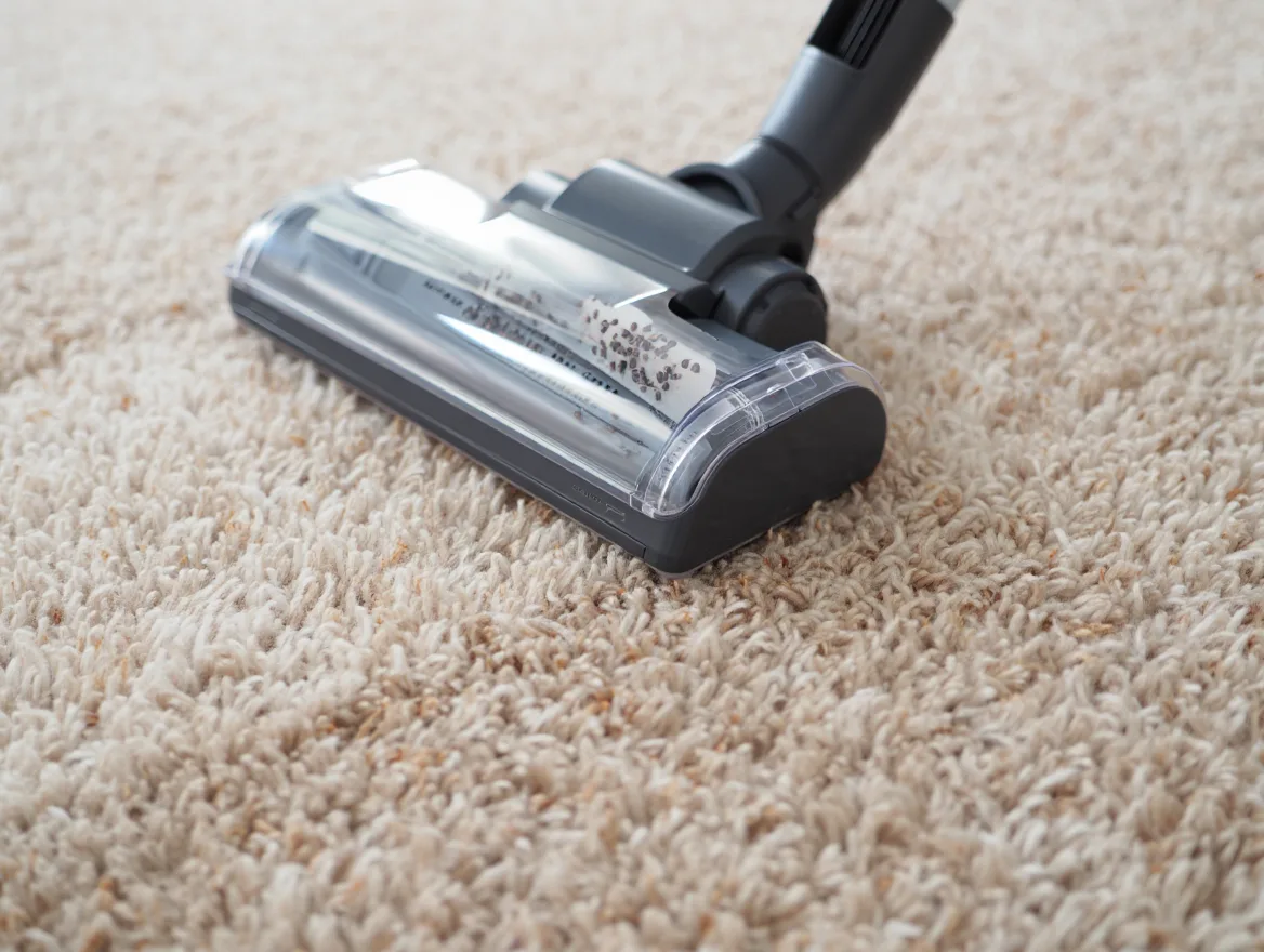 professionnel nettoyage moquette et tapis.png