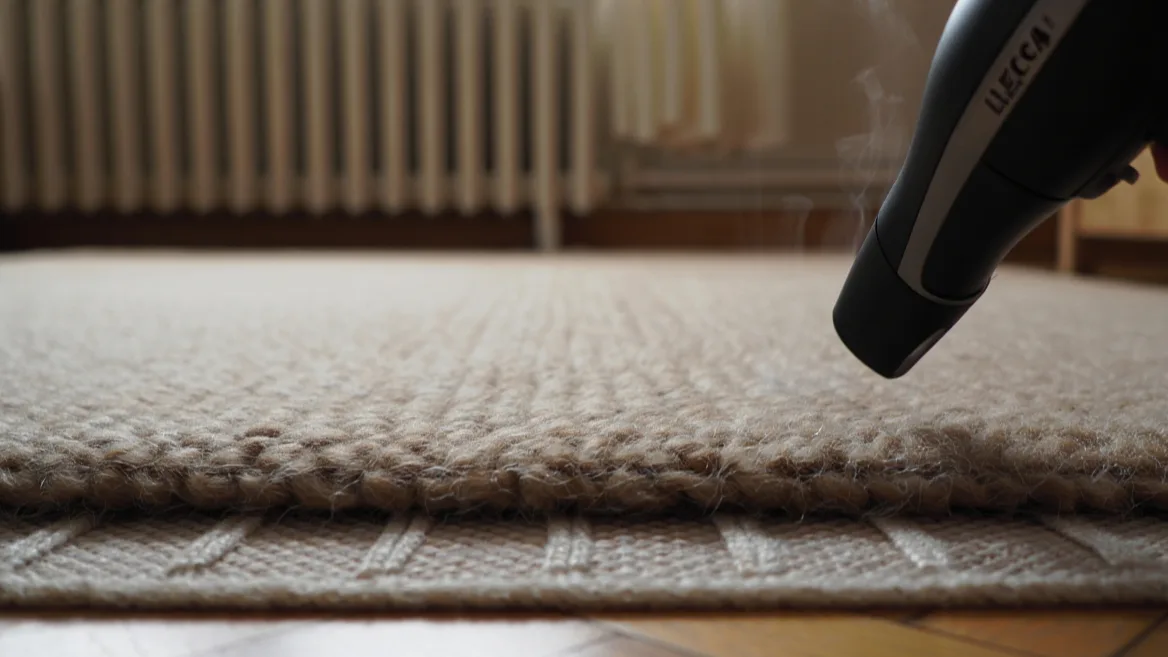 sechet tapis hiver en appartement_edited