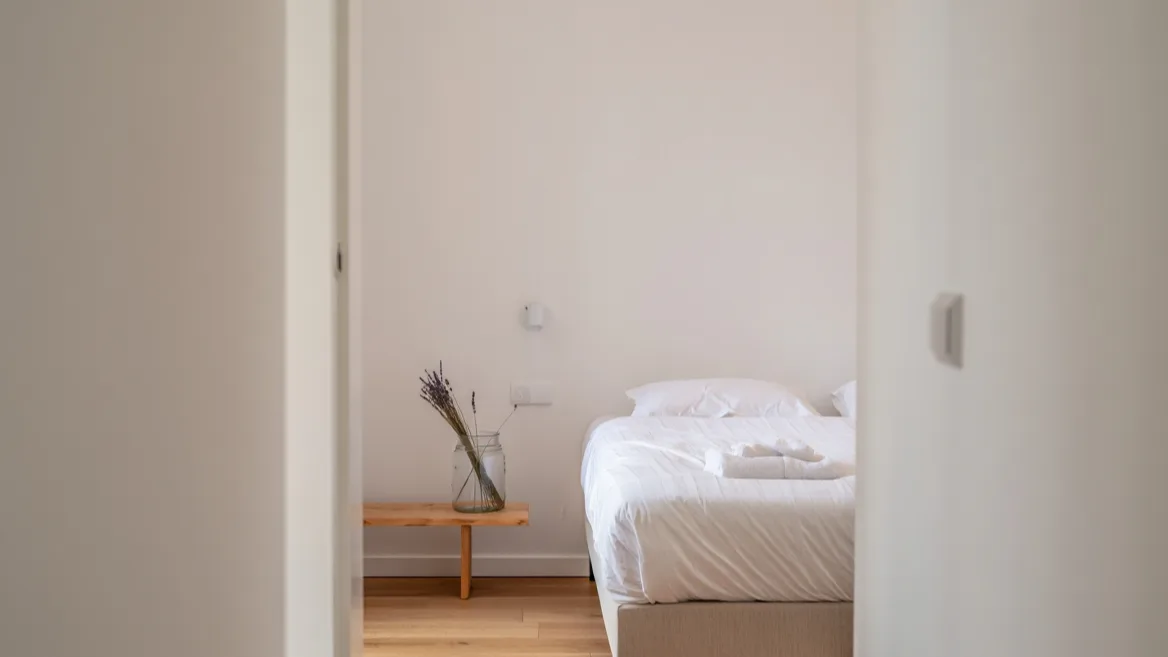service nettoyage matelas à domicile Fré