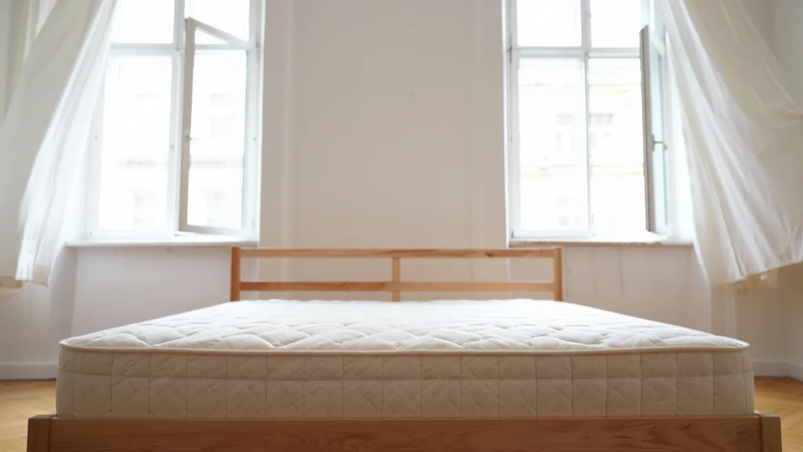 service nettoyage matelas sans laver_edi